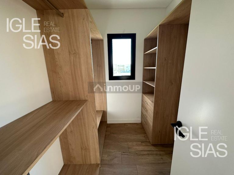 Casa en Alquiler en Escobar, G.B.A. Zona Norte
