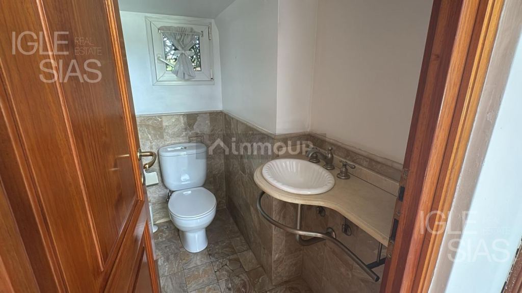 Casa en Venta en Tigre, G.B.A. Zona Norte