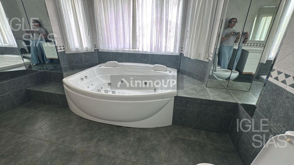 Casa en Venta en Tigre, G.B.A. Zona Norte