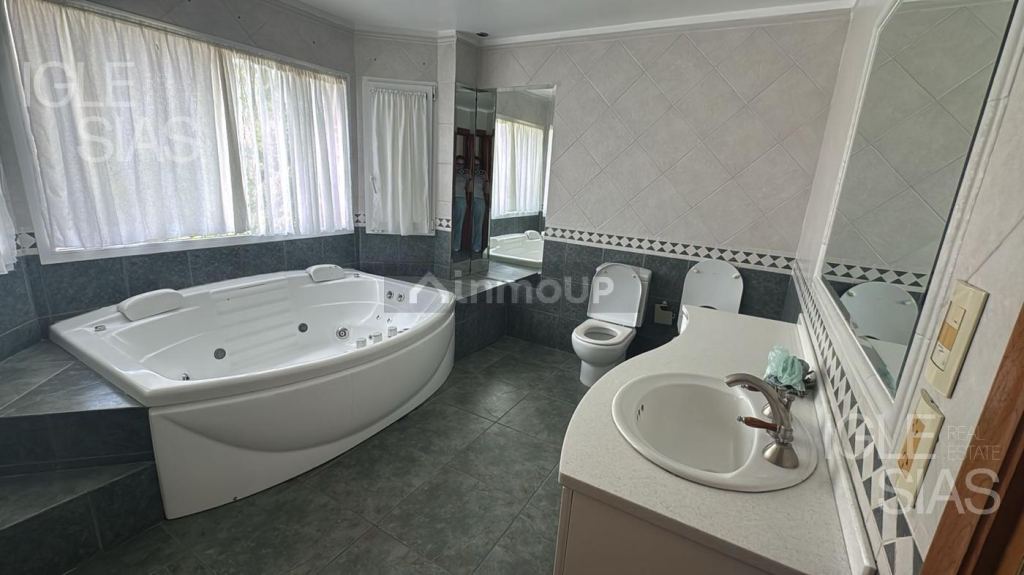 Casa en Venta en Tigre, G.B.A. Zona Norte