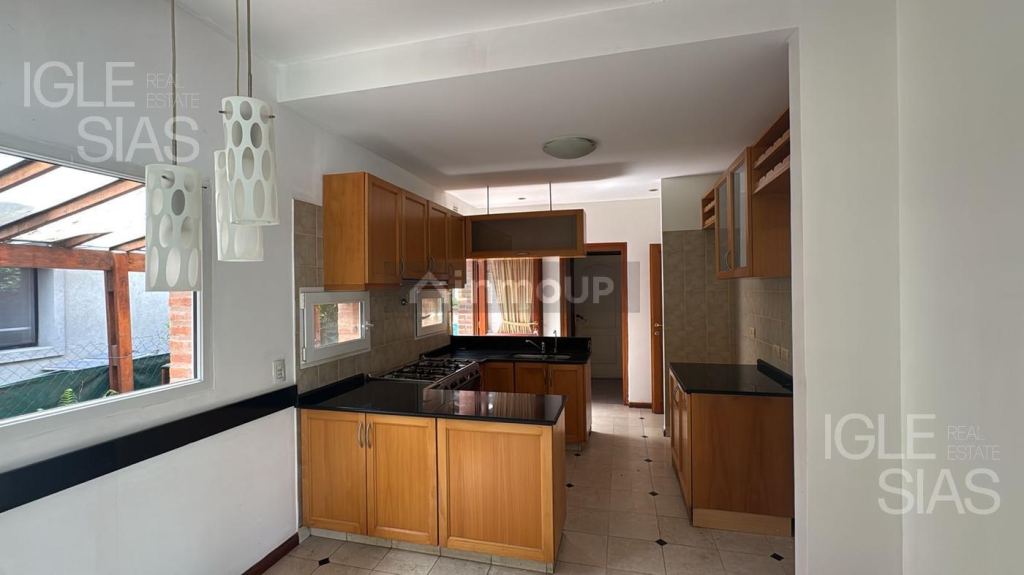 Casa en Venta en Tigre, G.B.A. Zona Norte