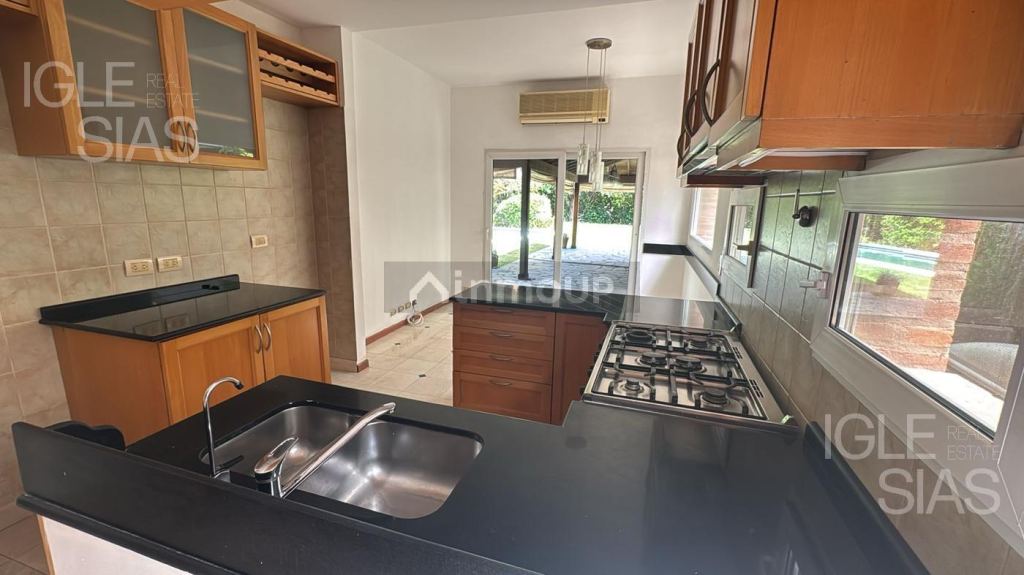 Casa en Venta en Tigre, G.B.A. Zona Norte