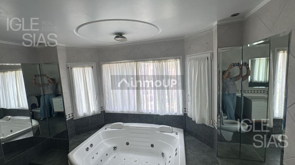 Casa en Venta en Tigre, G.B.A. Zona Norte