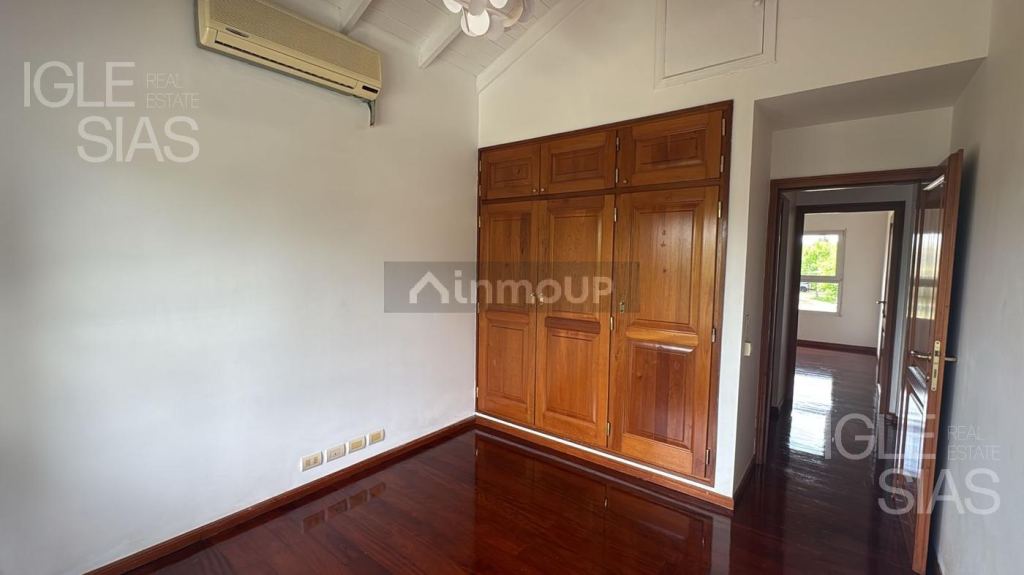 Casa en Venta en Tigre, G.B.A. Zona Norte