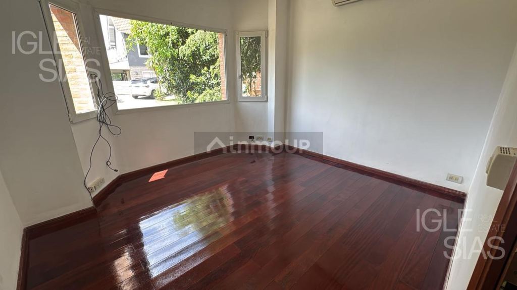 Casa en Venta en Tigre, G.B.A. Zona Norte