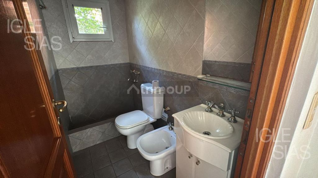Casa en Venta en Tigre, G.B.A. Zona Norte