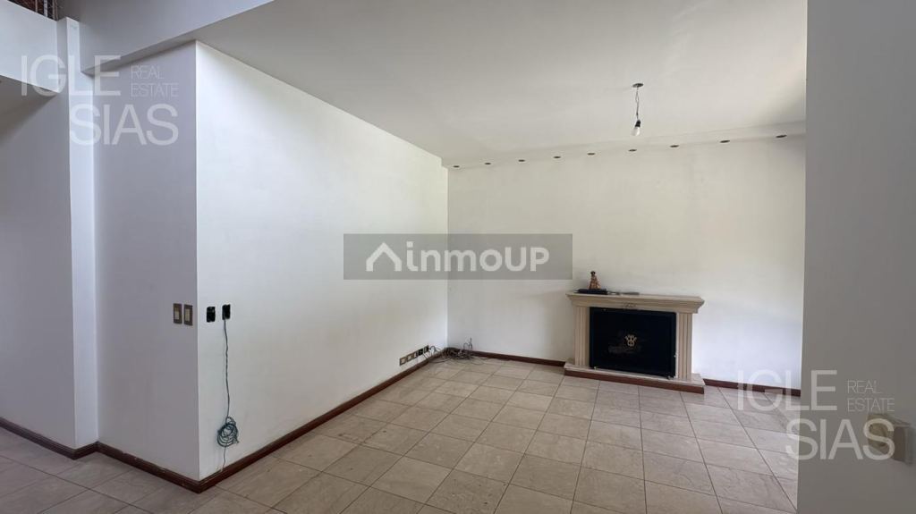 Casa en Venta en Tigre, G.B.A. Zona Norte