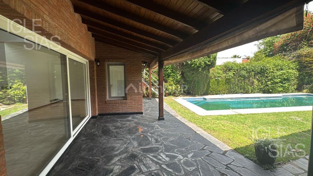 Casa en Venta en Tigre, G.B.A. Zona Norte