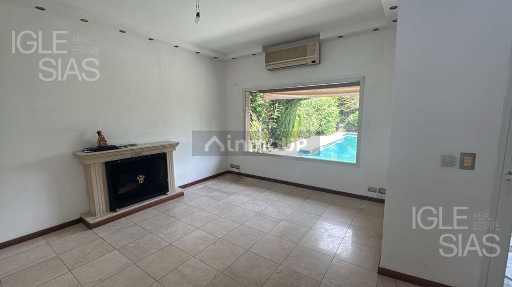 Casa en Venta en Tigre, G.B.A. Zona Norte