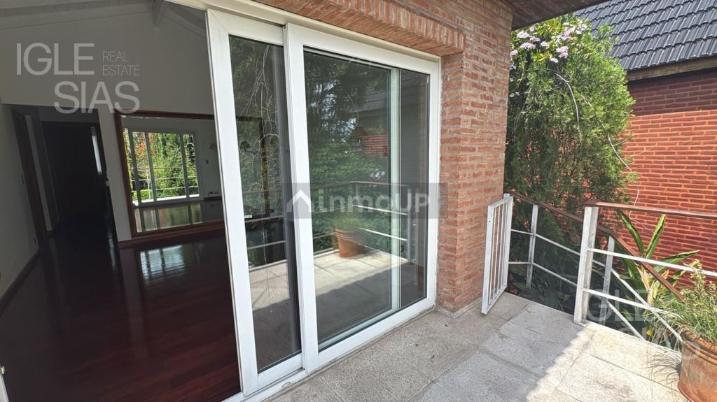 Casa en Venta en Tigre, G.B.A. Zona Norte