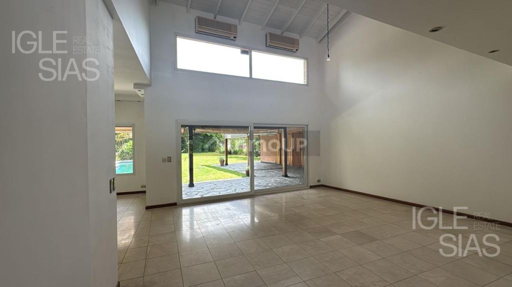 Casa en Venta en Tigre, G.B.A. Zona Norte
