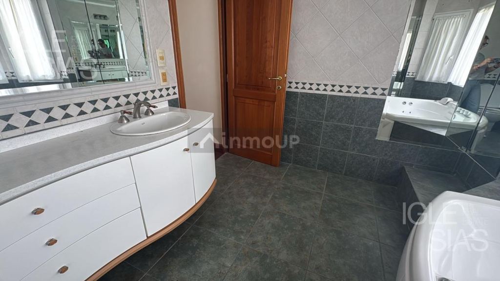 Casa en Venta en Tigre, G.B.A. Zona Norte