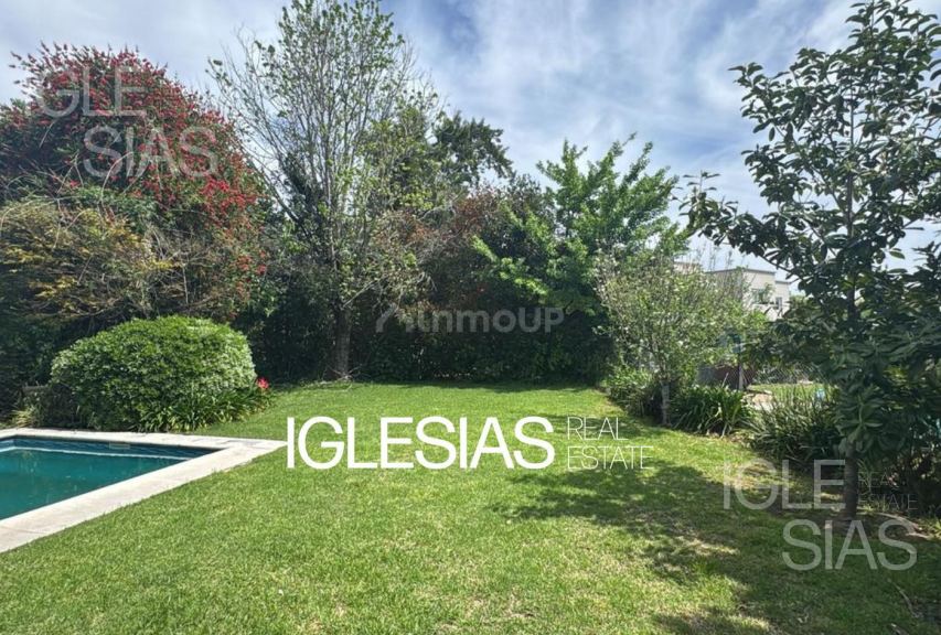 Casa en Venta en Tigre, G.B.A. Zona Norte
