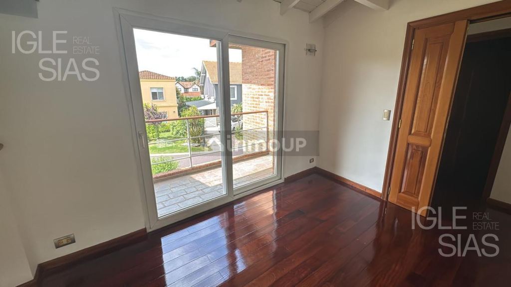 Casa en Venta en Tigre, G.B.A. Zona Norte