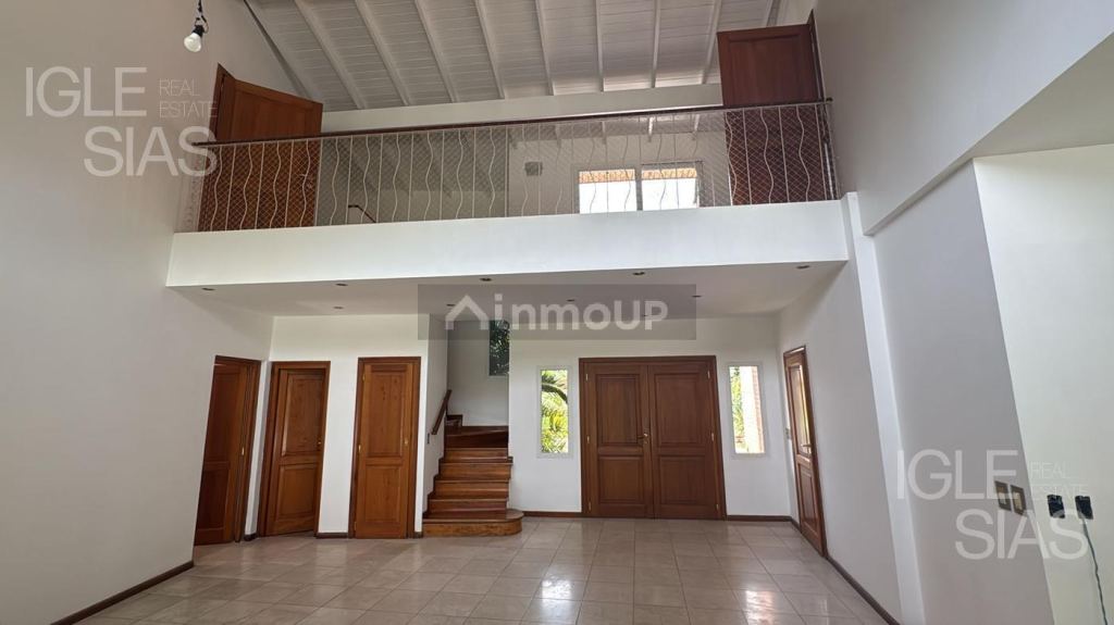 Casa en Venta en Tigre, G.B.A. Zona Norte