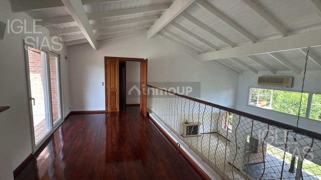 Casa en Venta en Tigre, G.B.A. Zona Norte