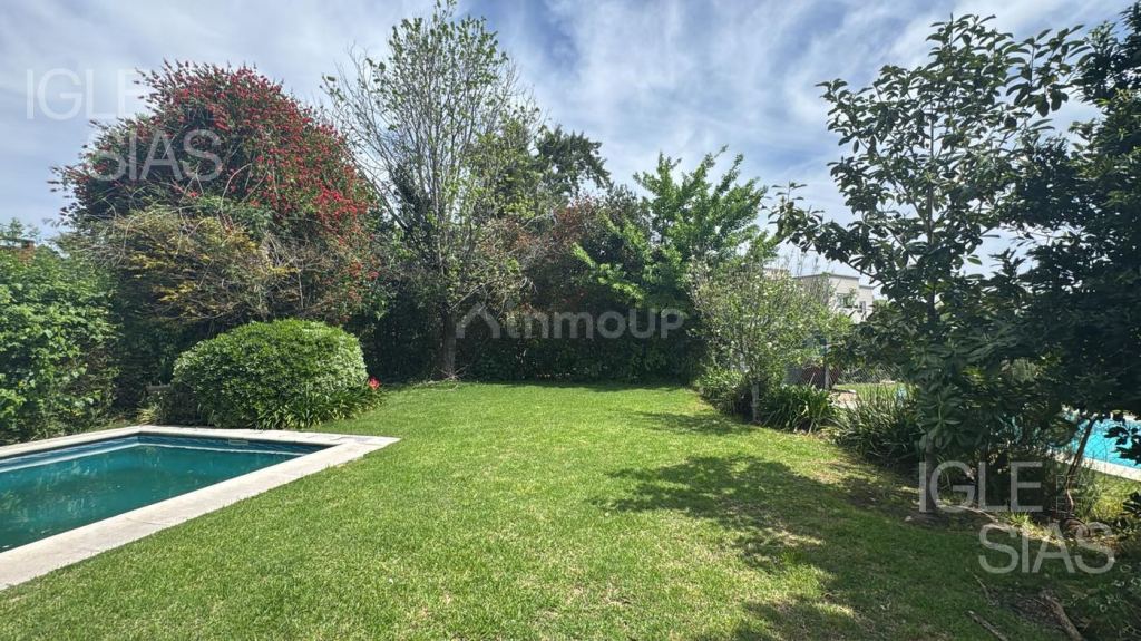 Casa en Venta en Tigre, G.B.A. Zona Norte