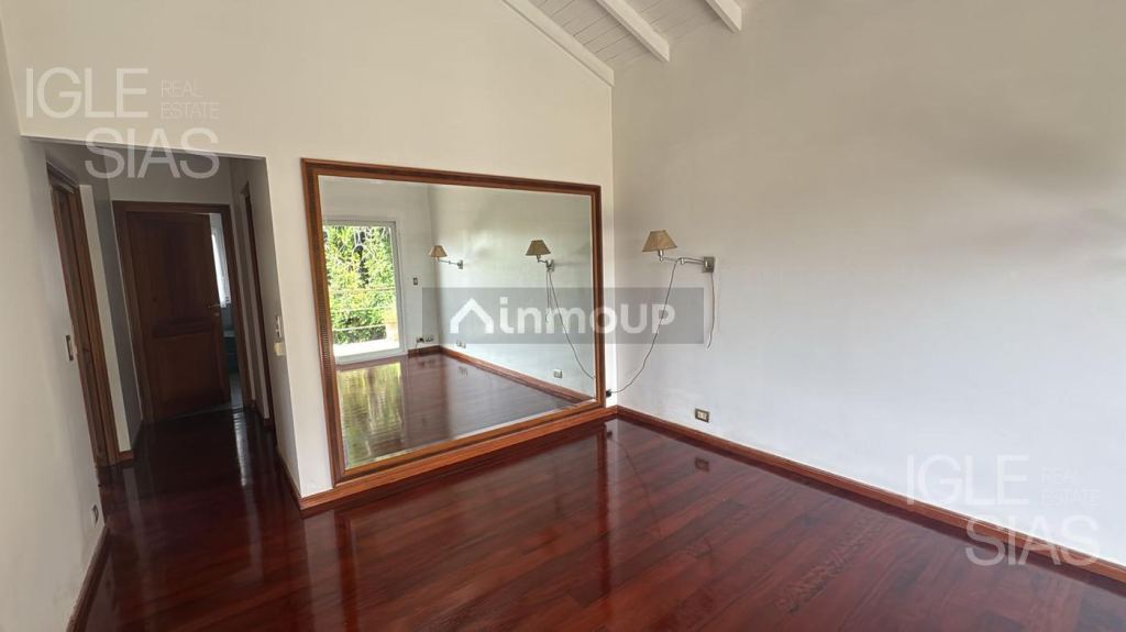 Casa en Venta en Tigre, G.B.A. Zona Norte