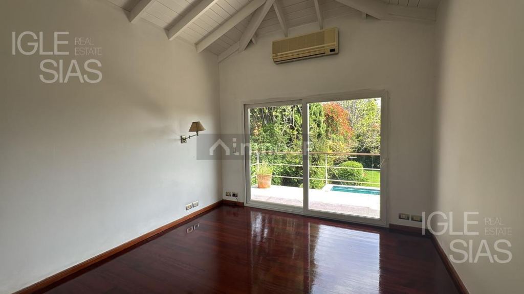 Casa en Venta en Tigre, G.B.A. Zona Norte