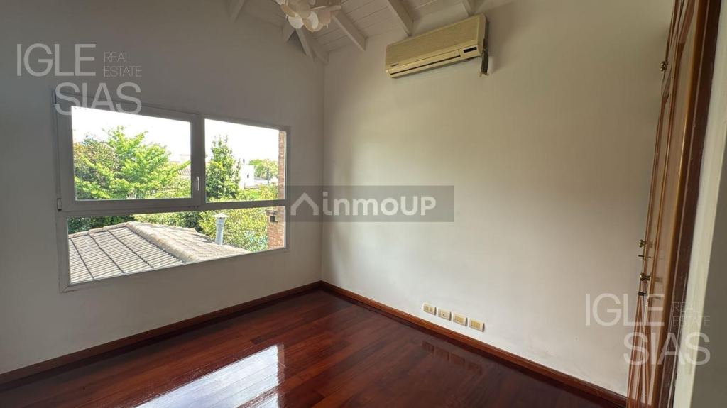 Casa en Venta en Tigre, G.B.A. Zona Norte