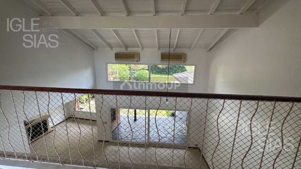 Casa en Venta en Tigre, G.B.A. Zona Norte