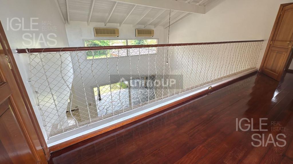 Casa en Venta en Tigre, G.B.A. Zona Norte