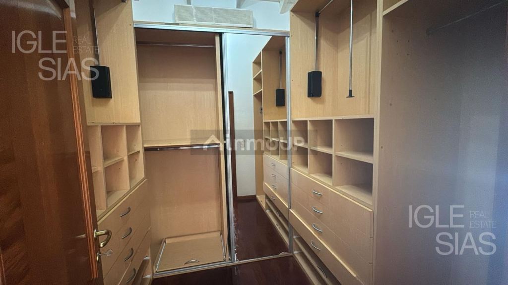 Casa en Venta en Tigre, G.B.A. Zona Norte
