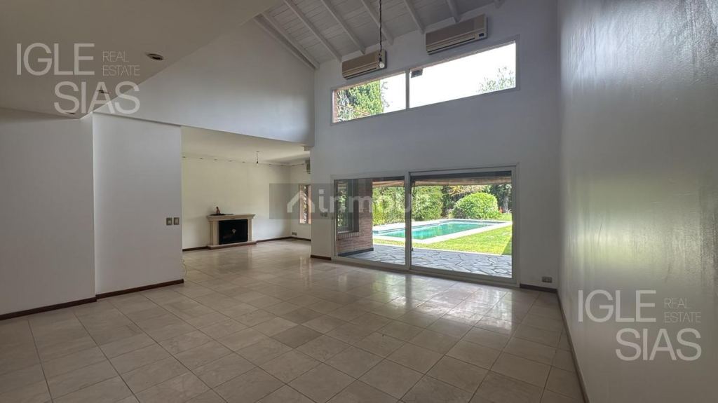 Casa en Venta en Tigre, G.B.A. Zona Norte
