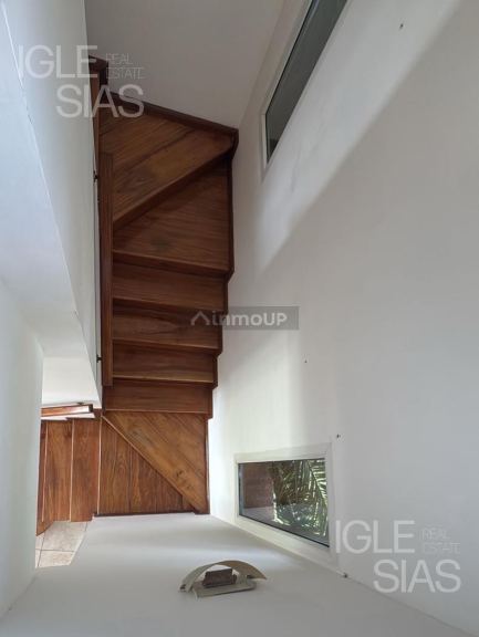 Casa en Venta en Tigre, G.B.A. Zona Norte