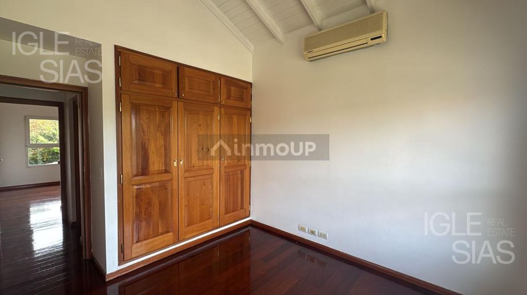 Casa en Venta en Tigre, G.B.A. Zona Norte