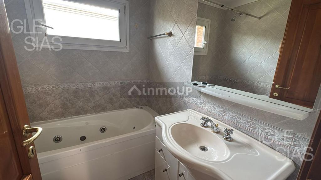 Casa en Venta en Tigre, G.B.A. Zona Norte