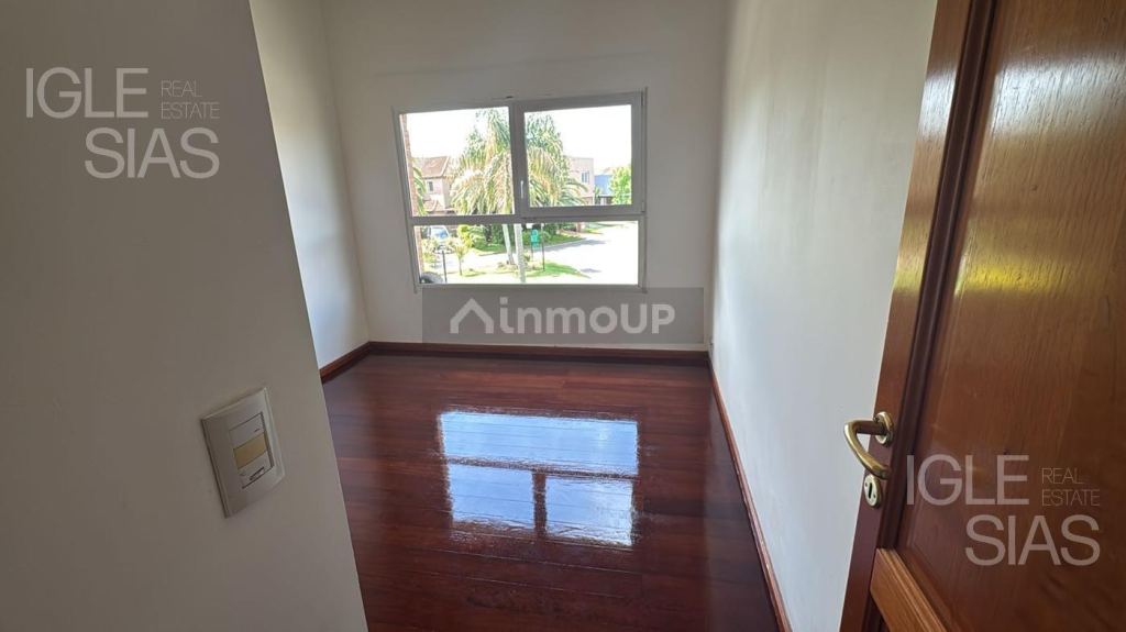 Casa en Venta en Tigre, G.B.A. Zona Norte