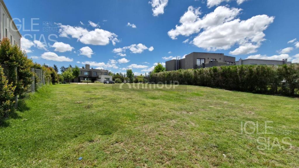 Terreno en Venta en Tigre, G.B.A. Zona Norte