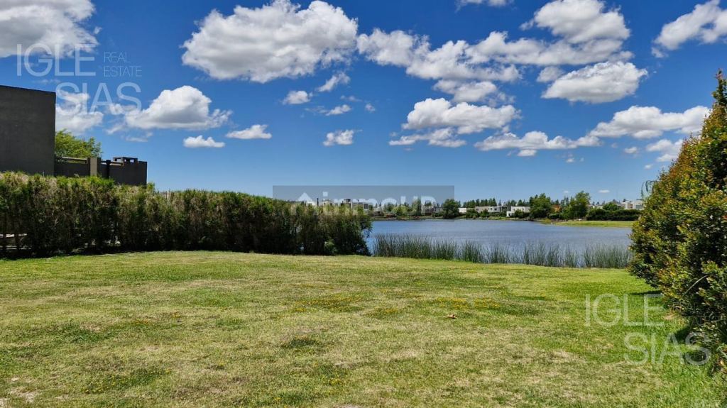 Terreno en Venta en Tigre, G.B.A. Zona Norte