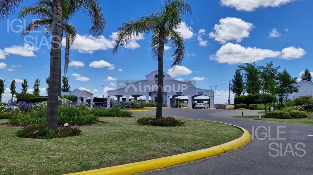 Terreno en Venta en Tigre, G.B.A. Zona Norte