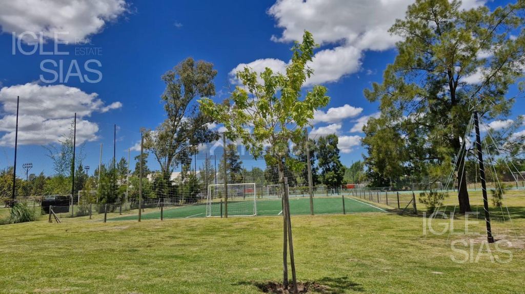Terreno en Venta en Tigre, G.B.A. Zona Norte