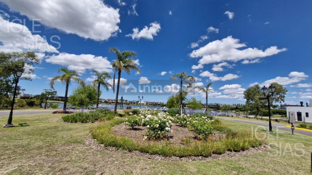 Terreno en Venta en Tigre, G.B.A. Zona Norte