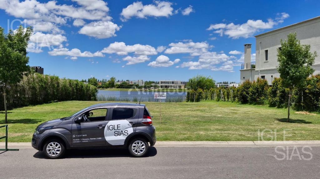 Terreno en Venta en Tigre, G.B.A. Zona Norte
