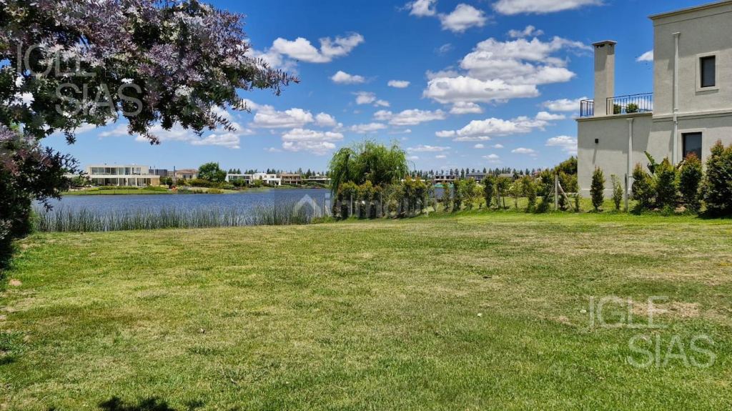 Terreno en Venta en Tigre, G.B.A. Zona Norte
