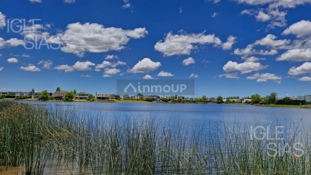 Terreno en Venta en Tigre, G.B.A. Zona Norte