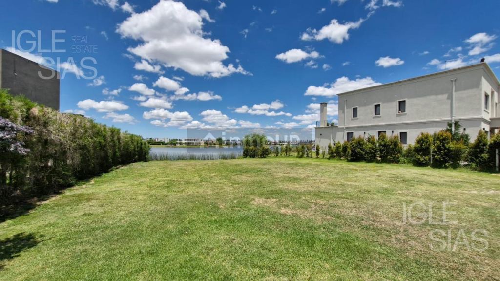 Terreno en Venta en Tigre, G.B.A. Zona Norte