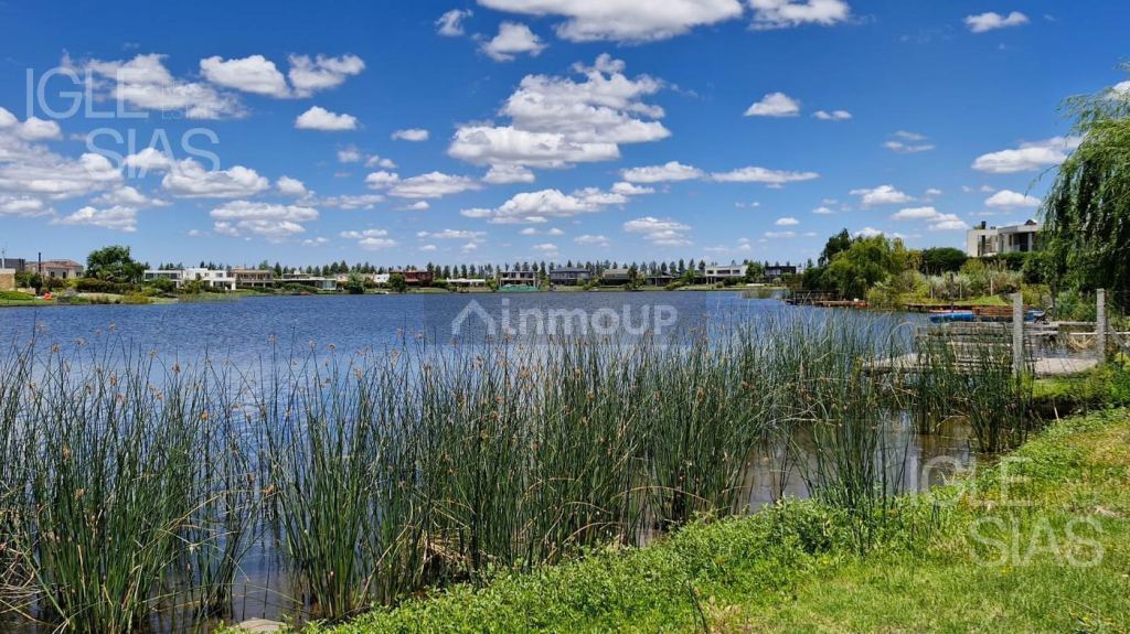 Terreno en Venta en Tigre, G.B.A. Zona Norte