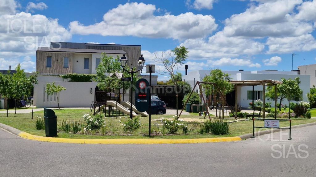 Terreno en Venta en Tigre, G.B.A. Zona Norte