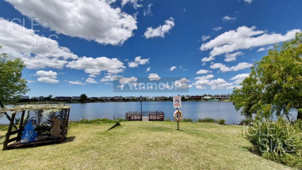 Terreno en Venta en Tigre, G.B.A. Zona Norte