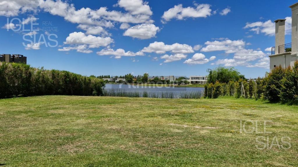Terreno en Venta en Tigre, G.B.A. Zona Norte