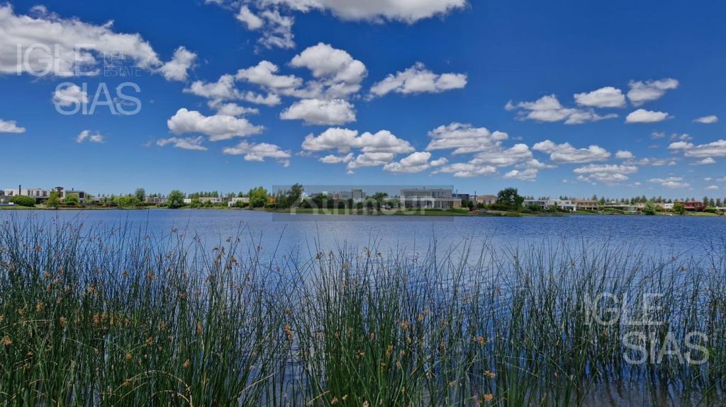 Terreno en Venta en Tigre, G.B.A. Zona Norte