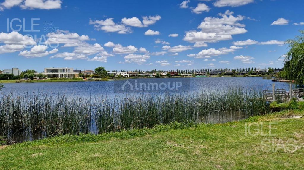 Terreno en Venta en Tigre, G.B.A. Zona Norte
