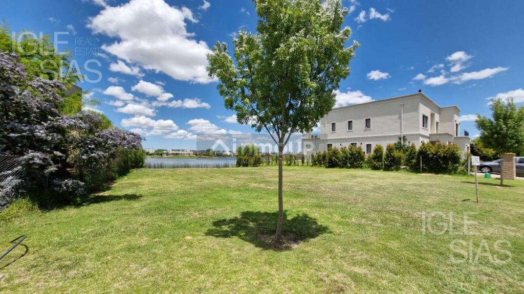 Terreno en Venta en Tigre, G.B.A. Zona Norte