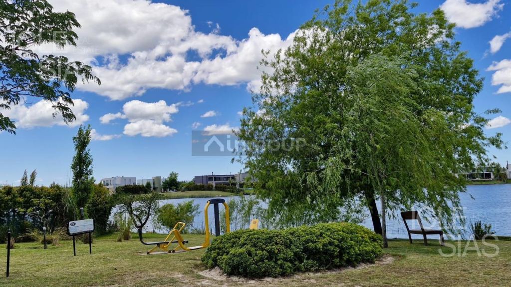 Terreno en Venta en Tigre, G.B.A. Zona Norte