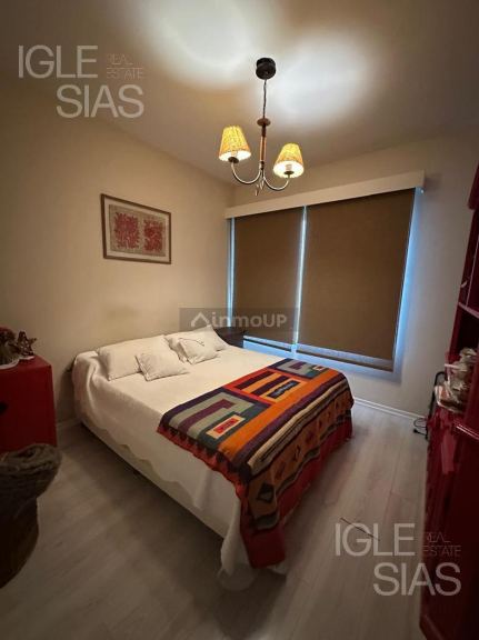 Departamento en Alquiler en Tigre, G.B.A. Zona Norte